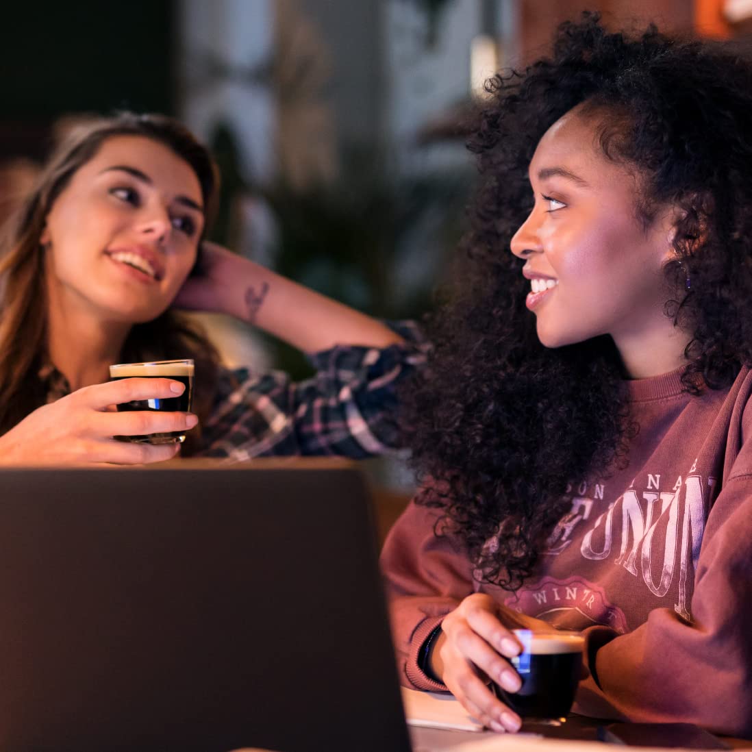 Senseo Original Plus – Machine à Café à Dosettes Blanc | CSA210/10