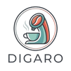 Digaro – Accueil